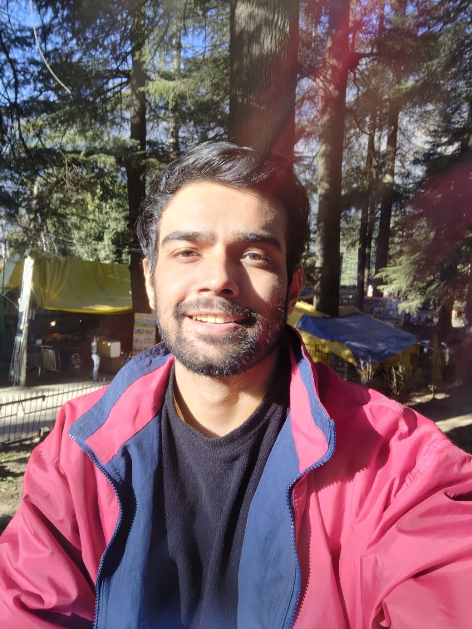 Vaibhav Suryavanshi